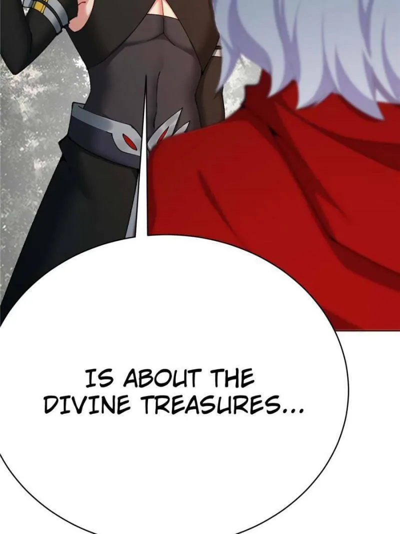 Read I Picked up an Attribute (Colored) chapter 366 image 28 on Lezhin