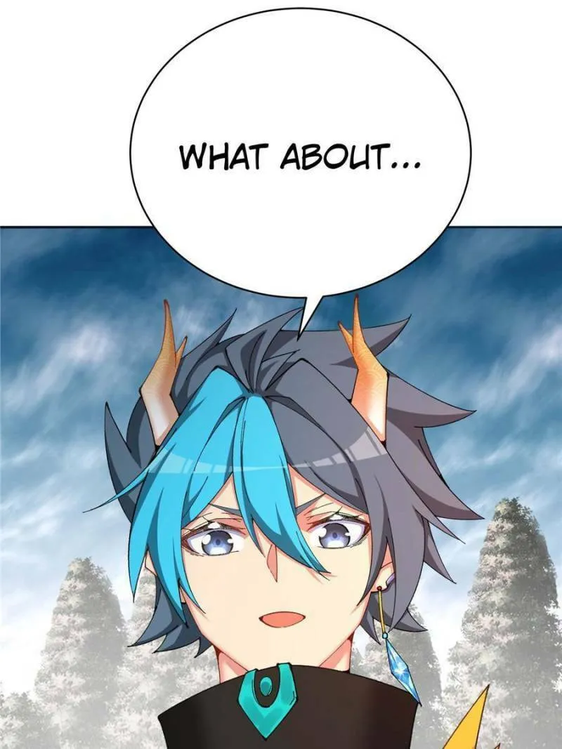Read I Picked up an Attribute (Colored) chapter 366 image 33 on Lezhin