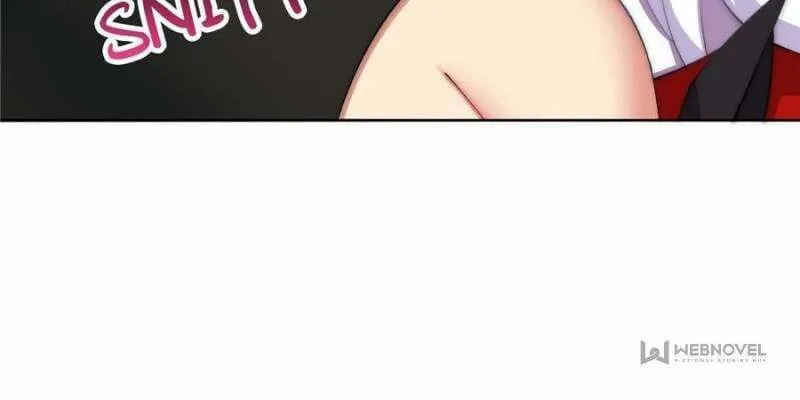 Read I Picked up an Attribute (Colored) chapter 366 image 40 on Lezhin