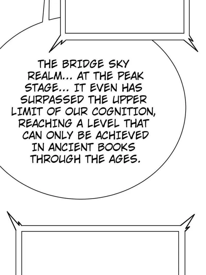 Read I Picked up an Attribute (Colored) chapter 366 image 43 on Lezhin
