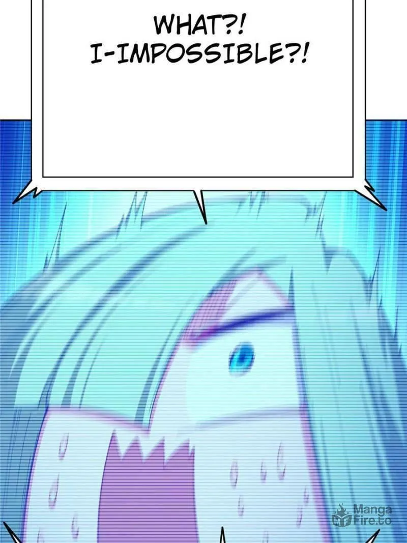 Read I Picked up an Attribute (Colored) chapter 366 image 44 on Lezhin