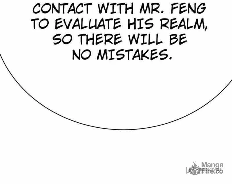 Read I Picked up an Attribute (Colored) chapter 366 image 47 on Lezhin