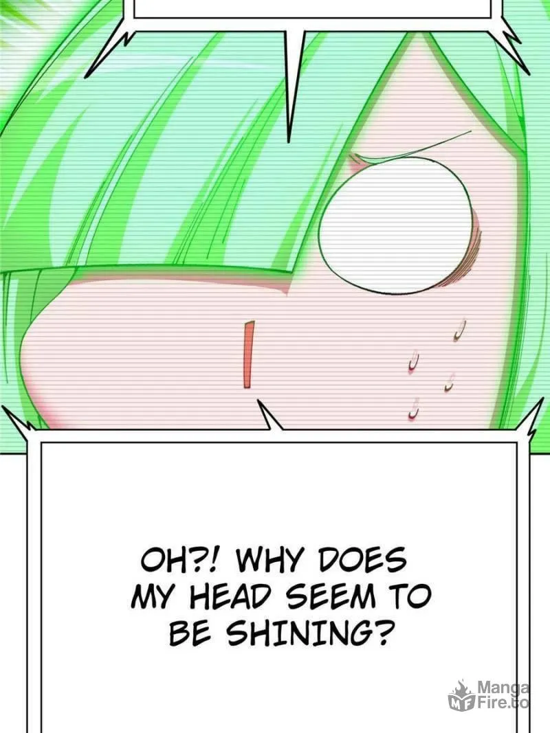 Read I Picked up an Attribute (Colored) chapter 366 image 50 on Lezhin
