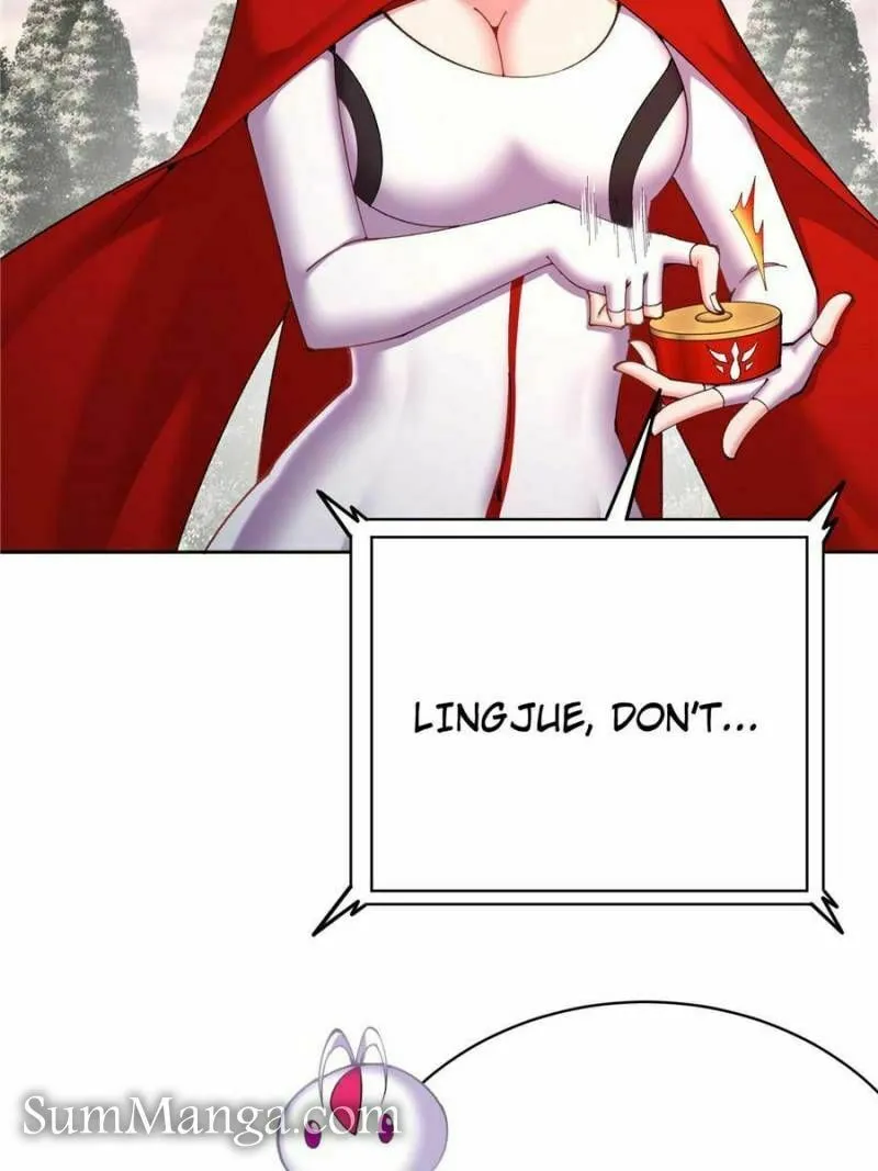 Read I Picked up an Attribute (Colored) chapter 366 image 52 on Lezhin