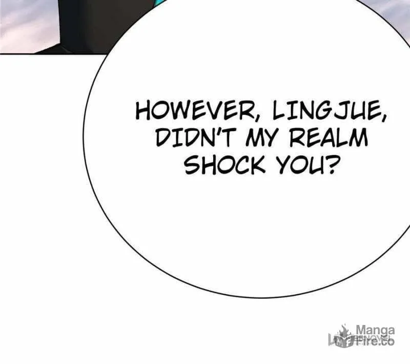 Read I Picked up an Attribute (Colored) chapter 366 image 54 on Lezhin