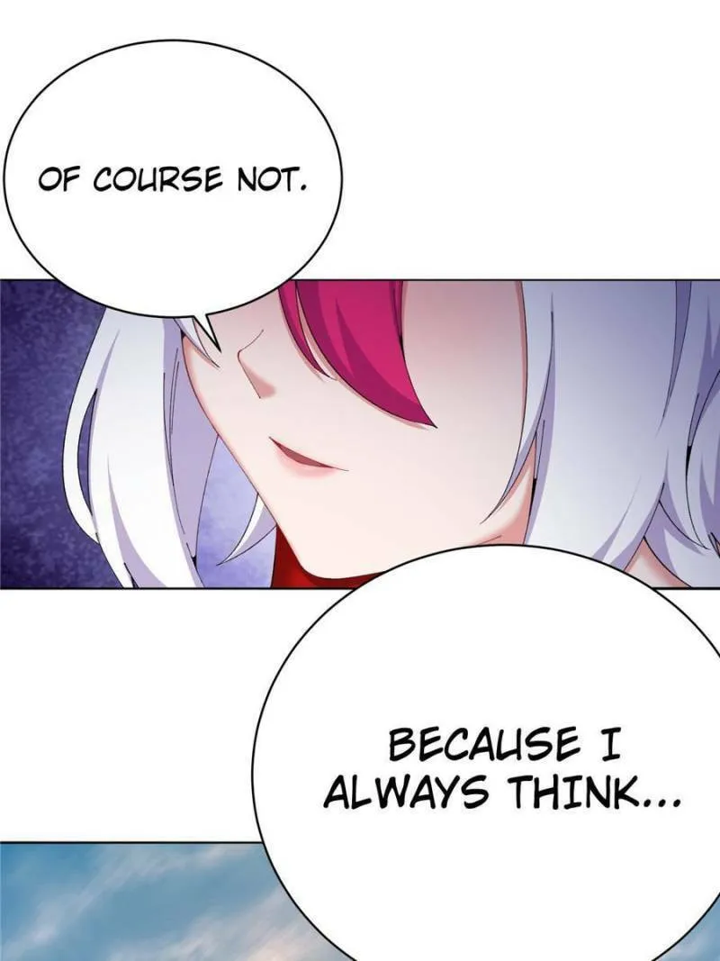 Read I Picked up an Attribute (Colored) chapter 366 image 55 on Lezhin