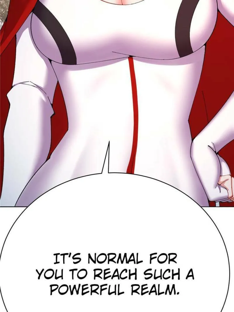 Read I Picked up an Attribute (Colored) chapter 366 image 57 on Lezhin