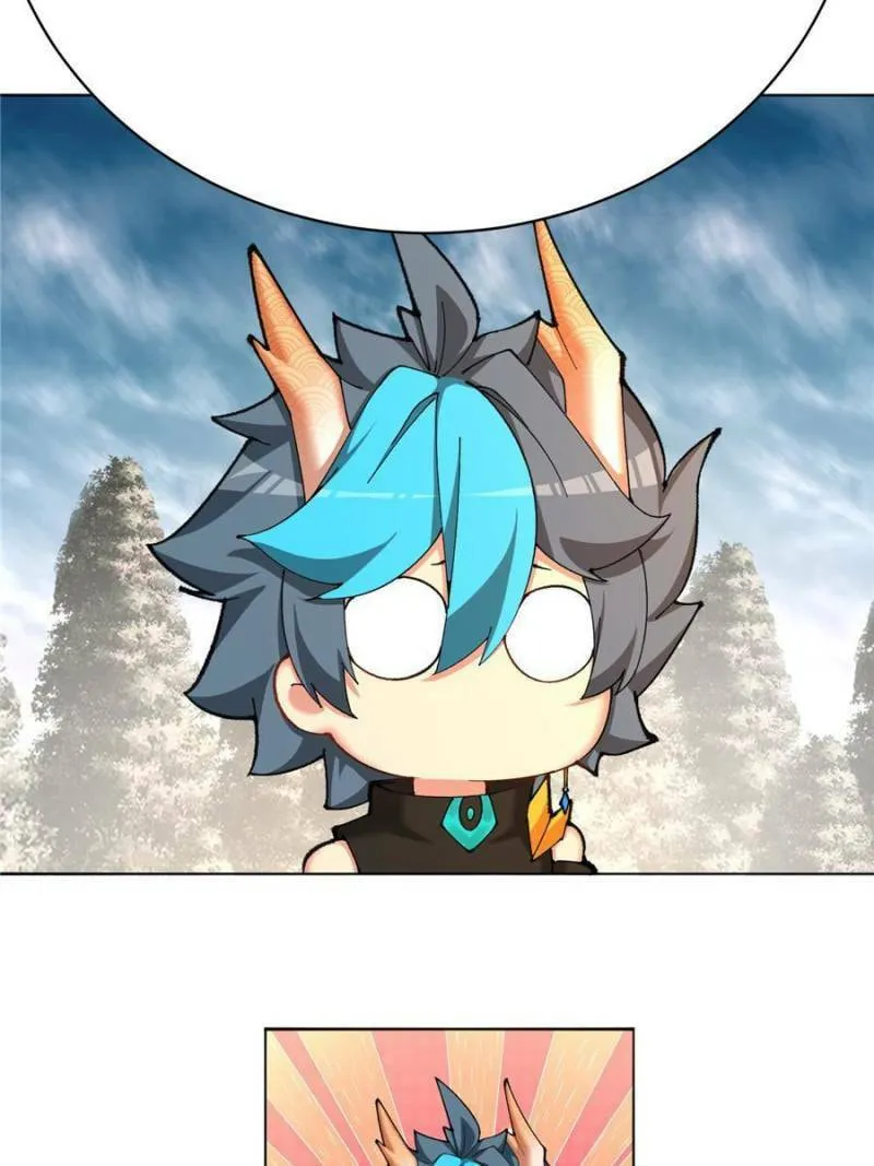 Read I Picked up an Attribute (Colored) chapter 366 image 58 on Lezhin