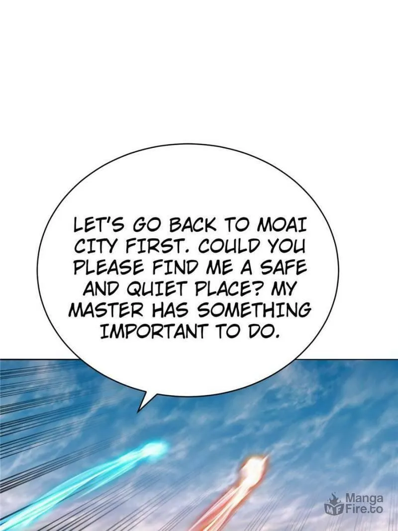 Read I Picked up an Attribute (Colored) chapter 366 image 62 on Lezhin