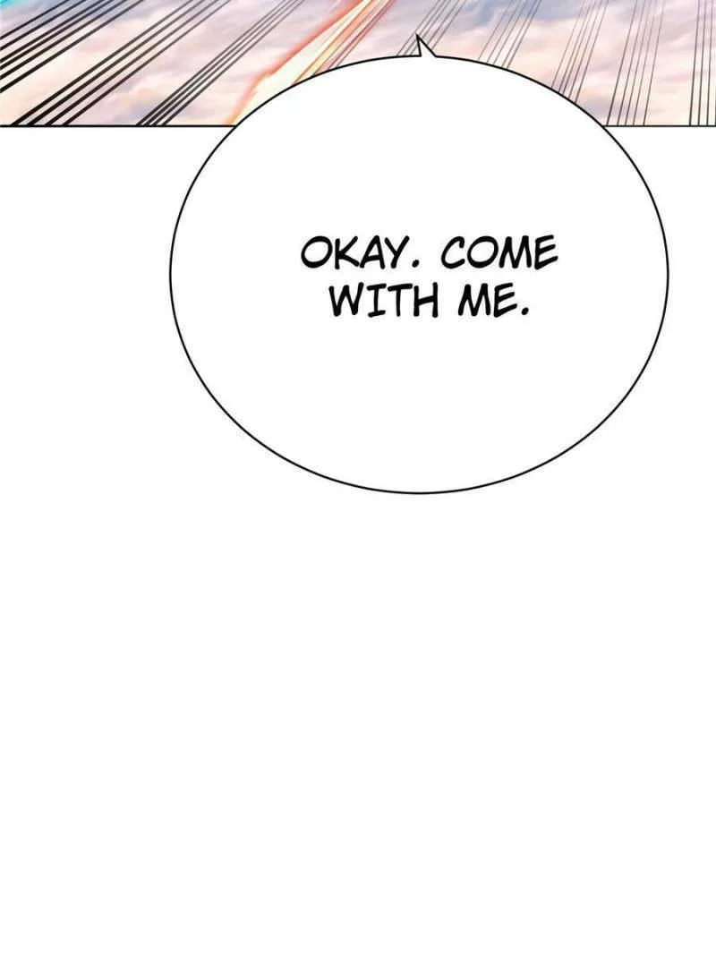 Read I Picked up an Attribute (Colored) chapter 366 image 63 on Lezhin