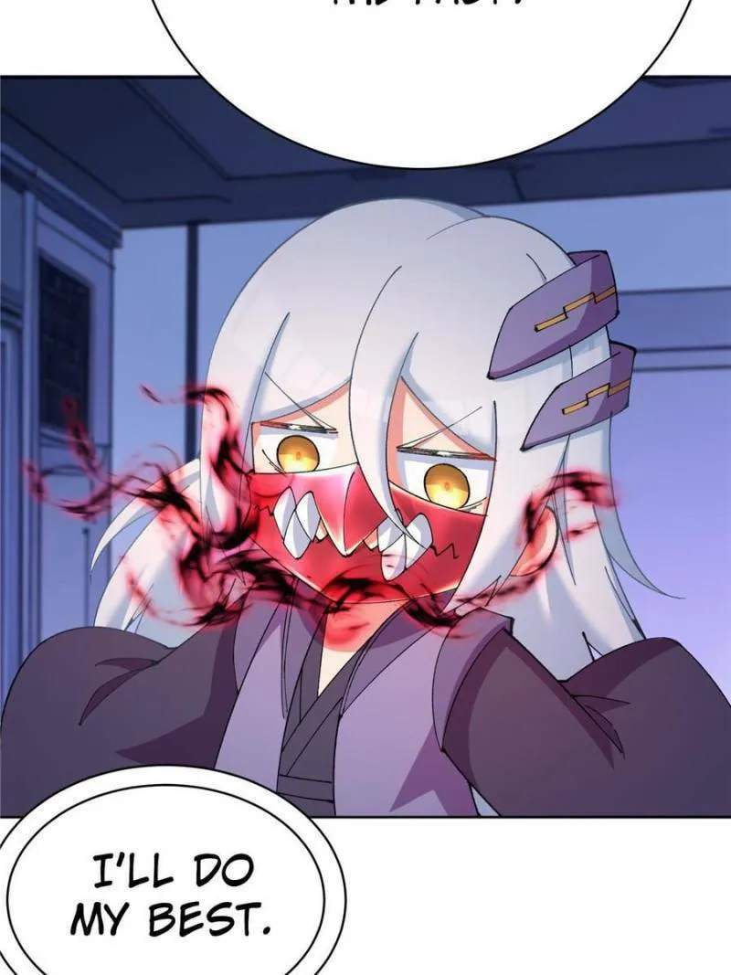 Read I Picked up an Attribute (Colored) chapter 366 image 72 on Lezhin