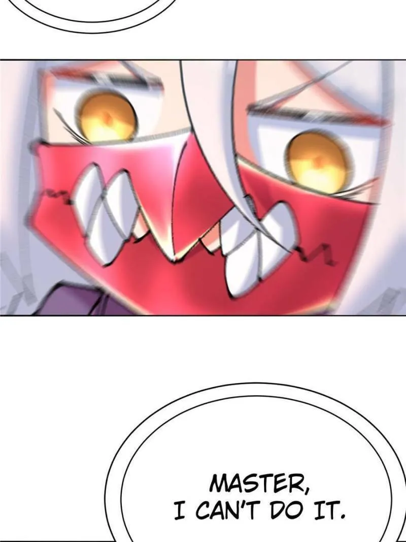 Read I Picked up an Attribute (Colored) chapter 366 image 73 on Lezhin