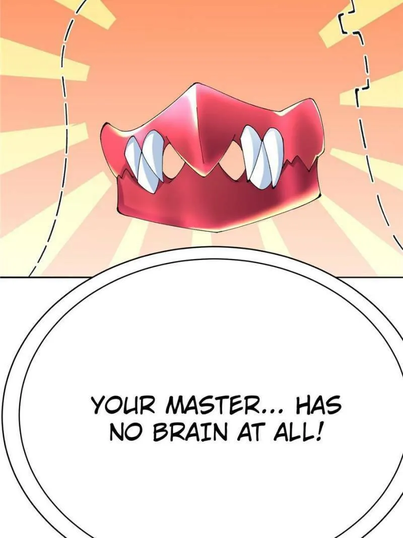 Read I Picked up an Attribute (Colored) chapter 366 image 75 on Lezhin