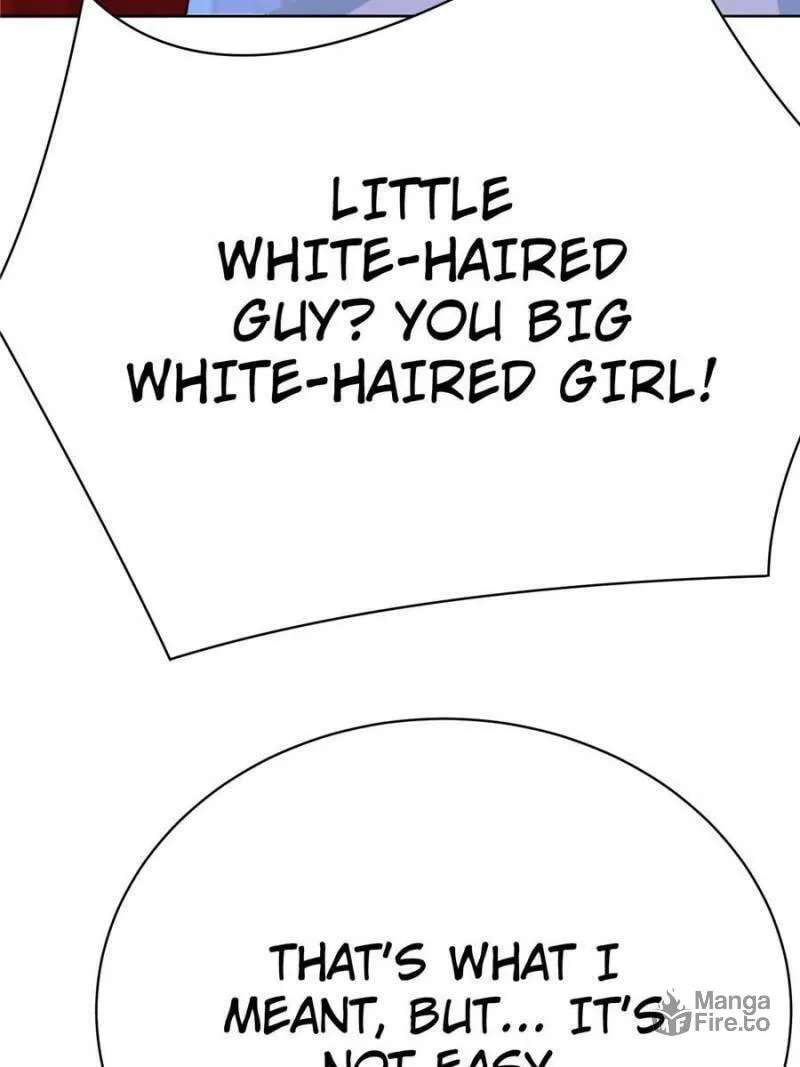 Read I Picked up an Attribute (Colored) chapter 367 image 11 on Lezhin