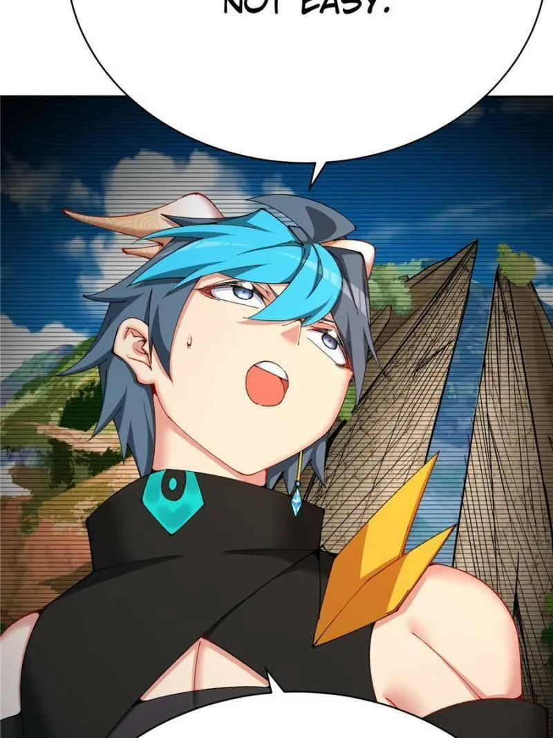Read I Picked up an Attribute (Colored) chapter 367 image 12 on Lezhin