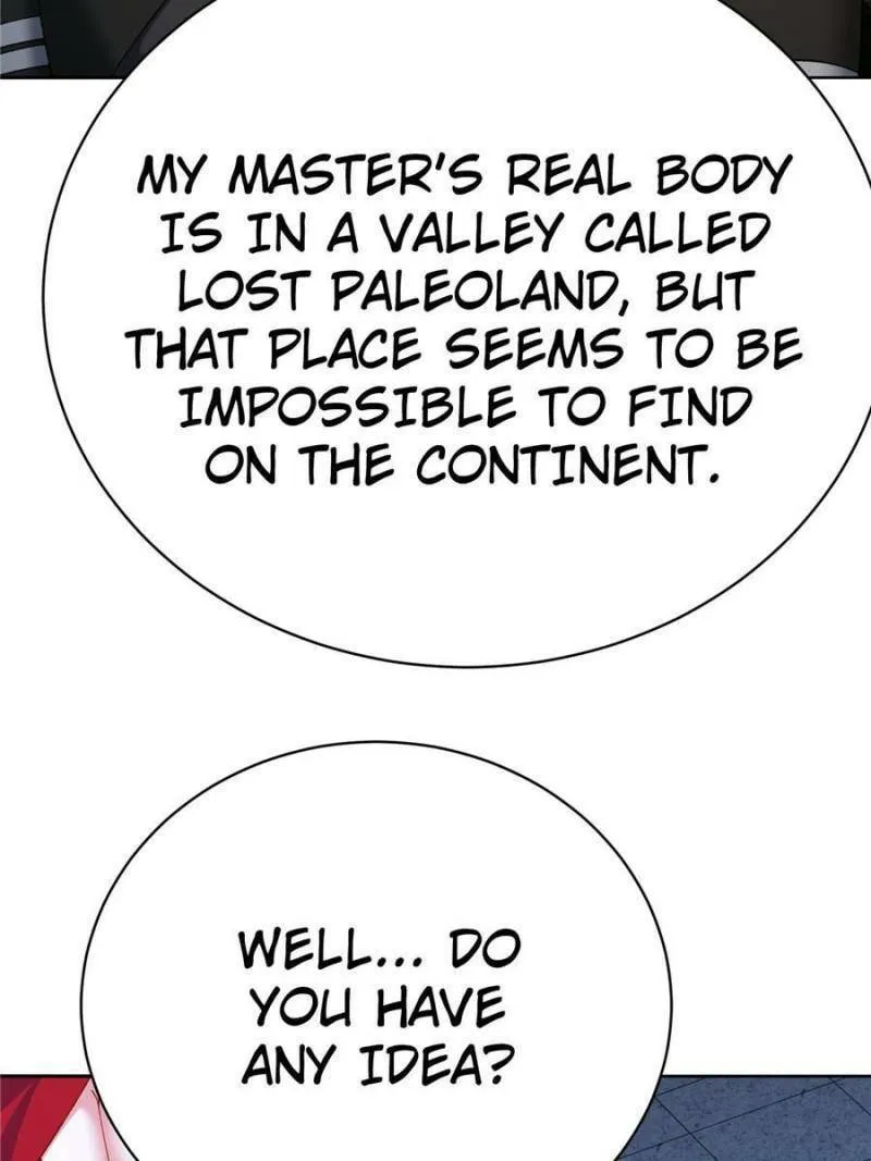 Read I Picked up an Attribute (Colored) chapter 367 image 13 on Lezhin