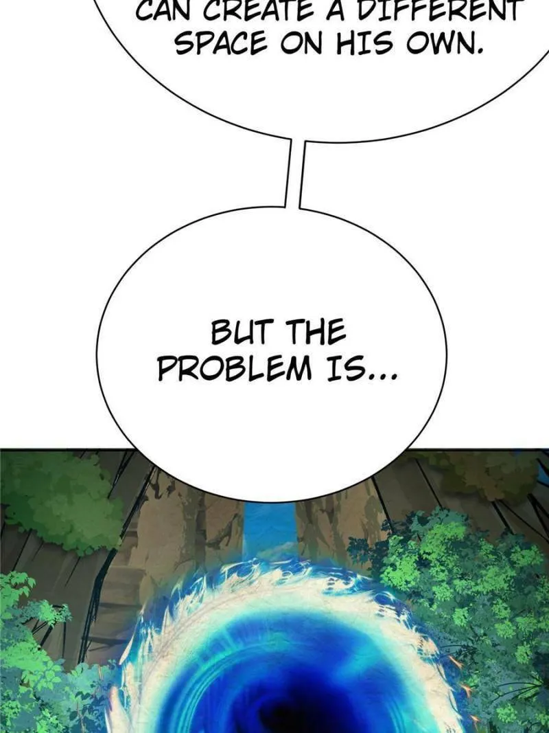 Read I Picked up an Attribute (Colored) chapter 367 image 15 on Lezhin