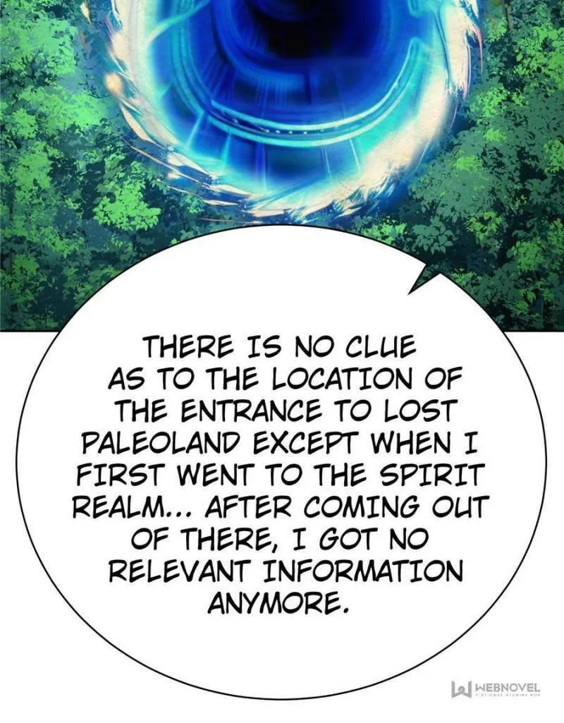 Read I Picked up an Attribute (Colored) chapter 367 image 16 on Lezhin