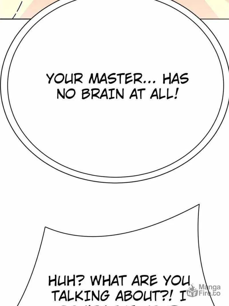 Read I Picked up an Attribute (Colored) chapter 367 image 2 on Lezhin