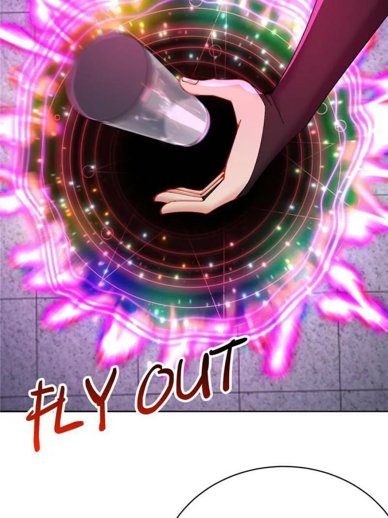 Read I Picked up an Attribute (Colored) chapter 367 image 28 on Lezhin