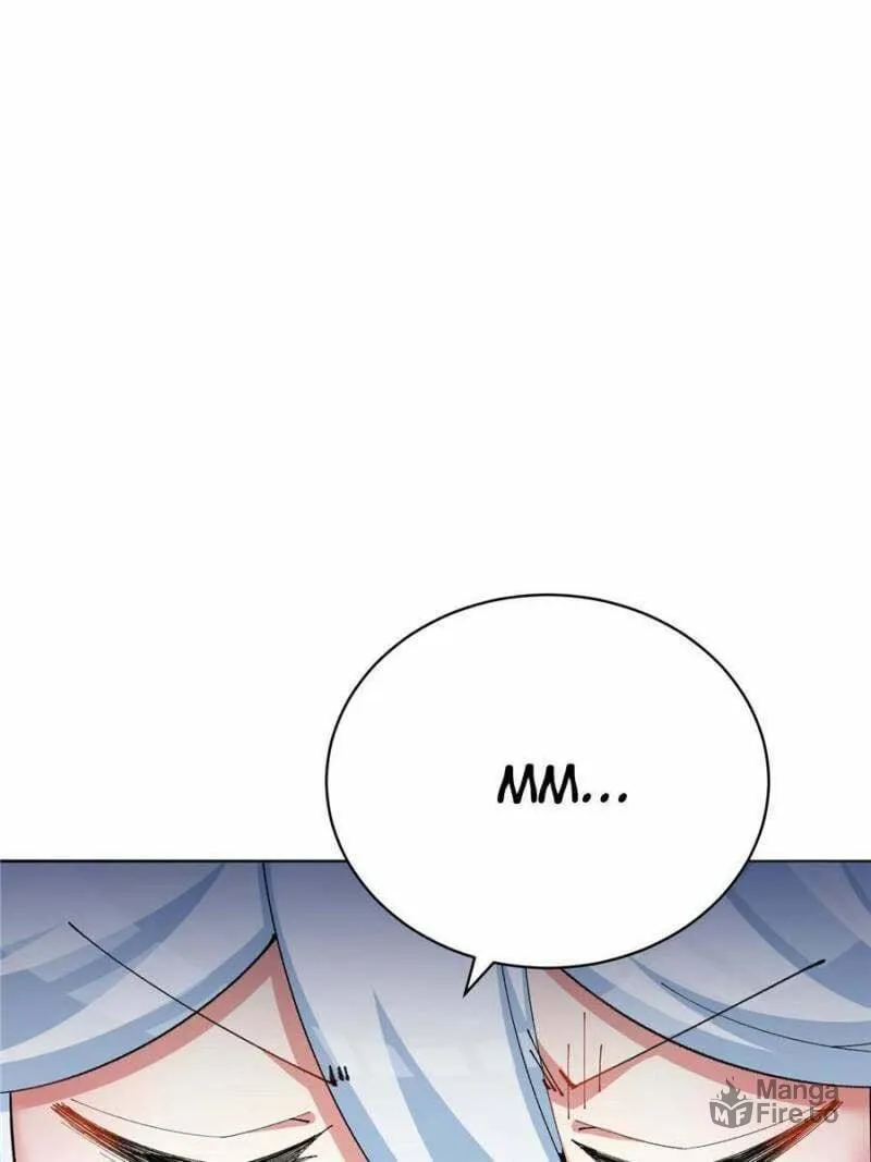 Read I Picked up an Attribute (Colored) chapter 367 image 34 on Lezhin