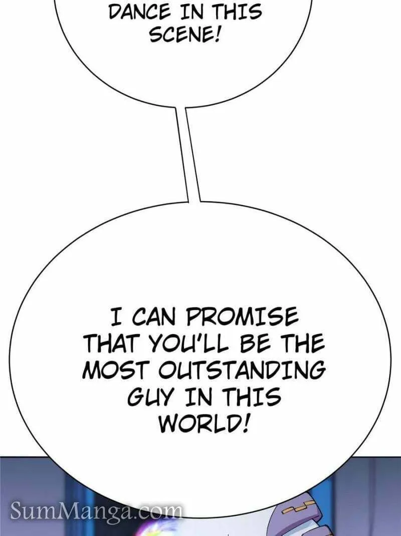 Read I Picked up an Attribute (Colored) chapter 367 image 37 on Lezhin