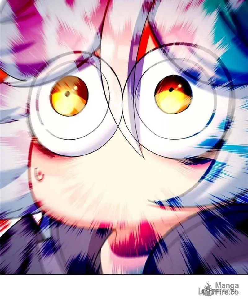 Read I Picked up an Attribute (Colored) chapter 367 image 39 on Lezhin