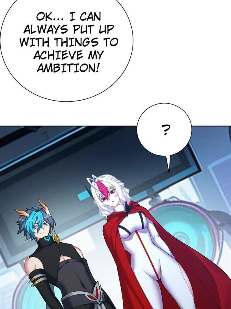 Read I Picked up an Attribute (Colored) chapter 367 image 42 on Lezhin