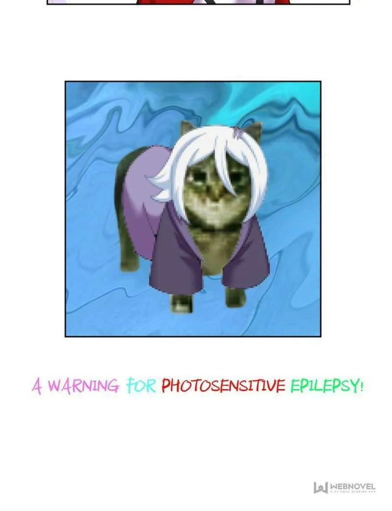 Read I Picked up an Attribute (Colored) chapter 367 image 45 on Lezhin