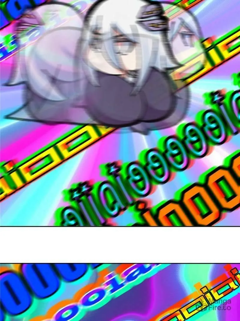 Read I Picked up an Attribute (Colored) chapter 367 image 47 on Lezhin