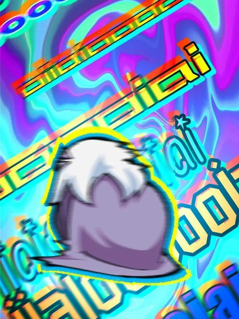 Read I Picked up an Attribute (Colored) chapter 367 image 48 on Lezhin