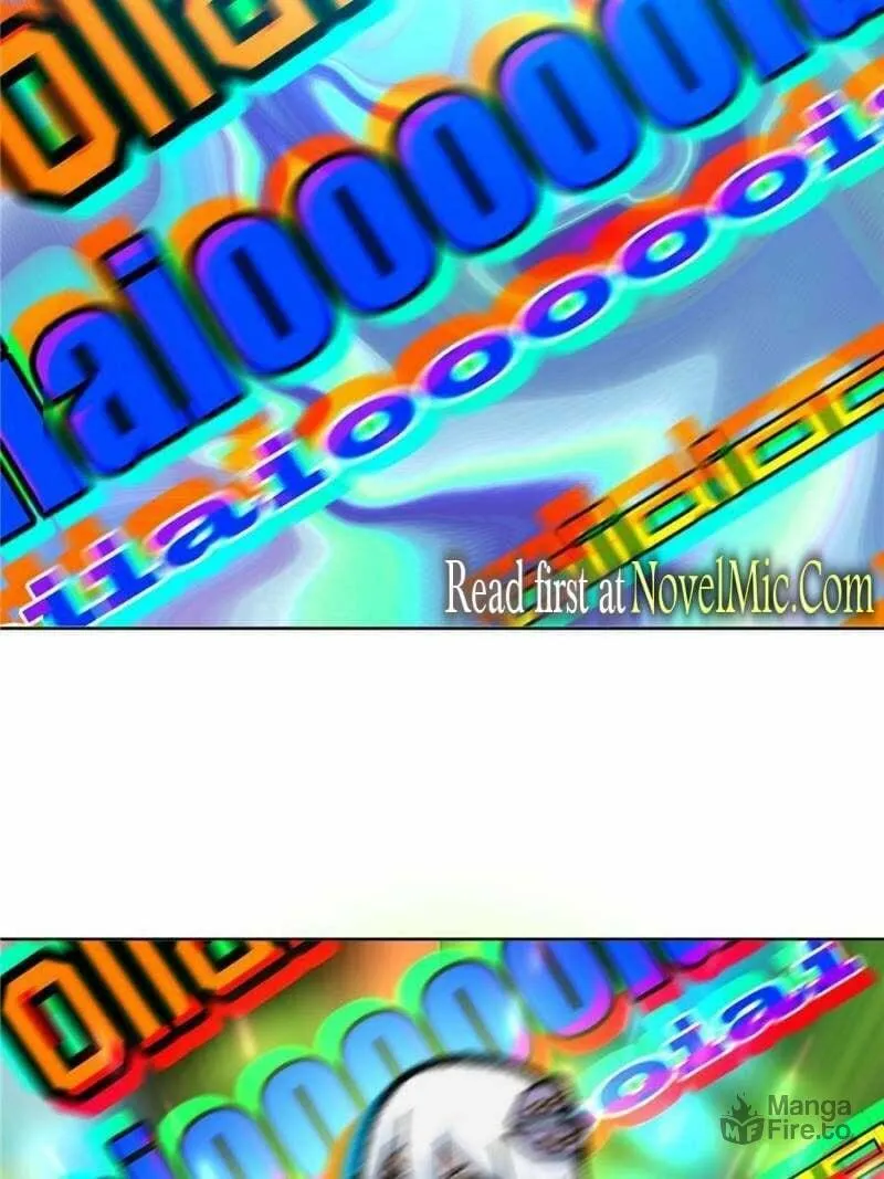 Read I Picked up an Attribute (Colored) chapter 367 image 49 on Lezhin