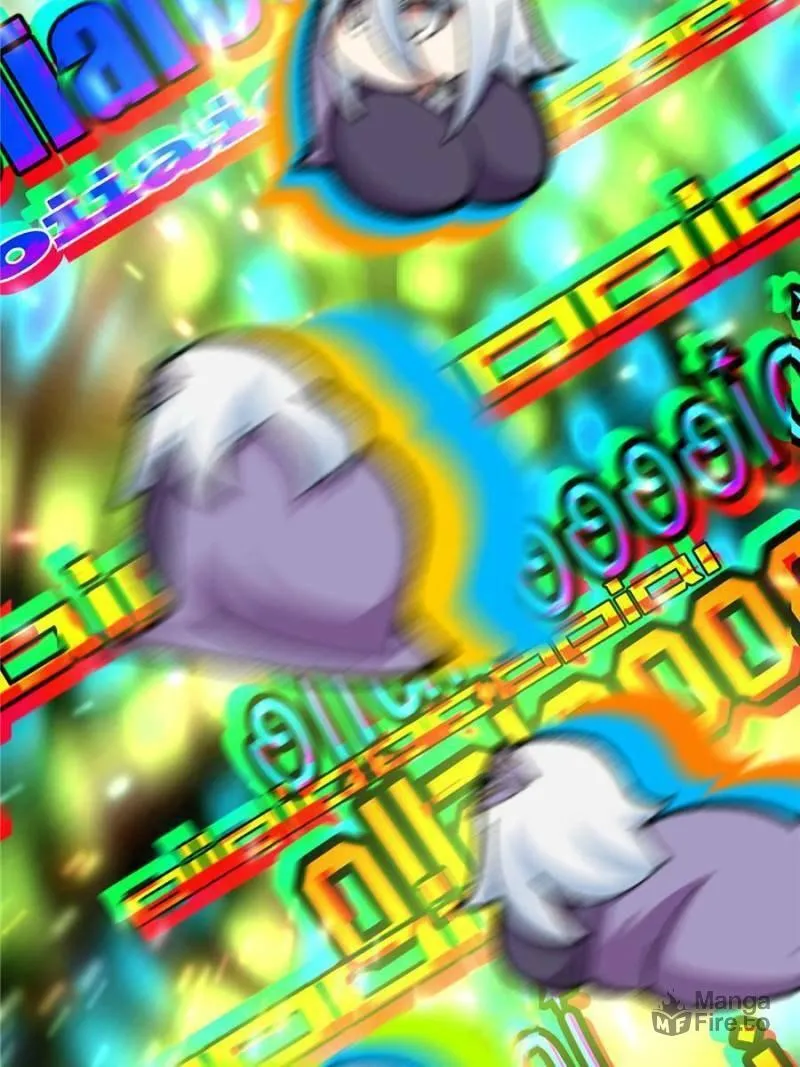Read I Picked up an Attribute (Colored) chapter 367 image 50 on Lezhin