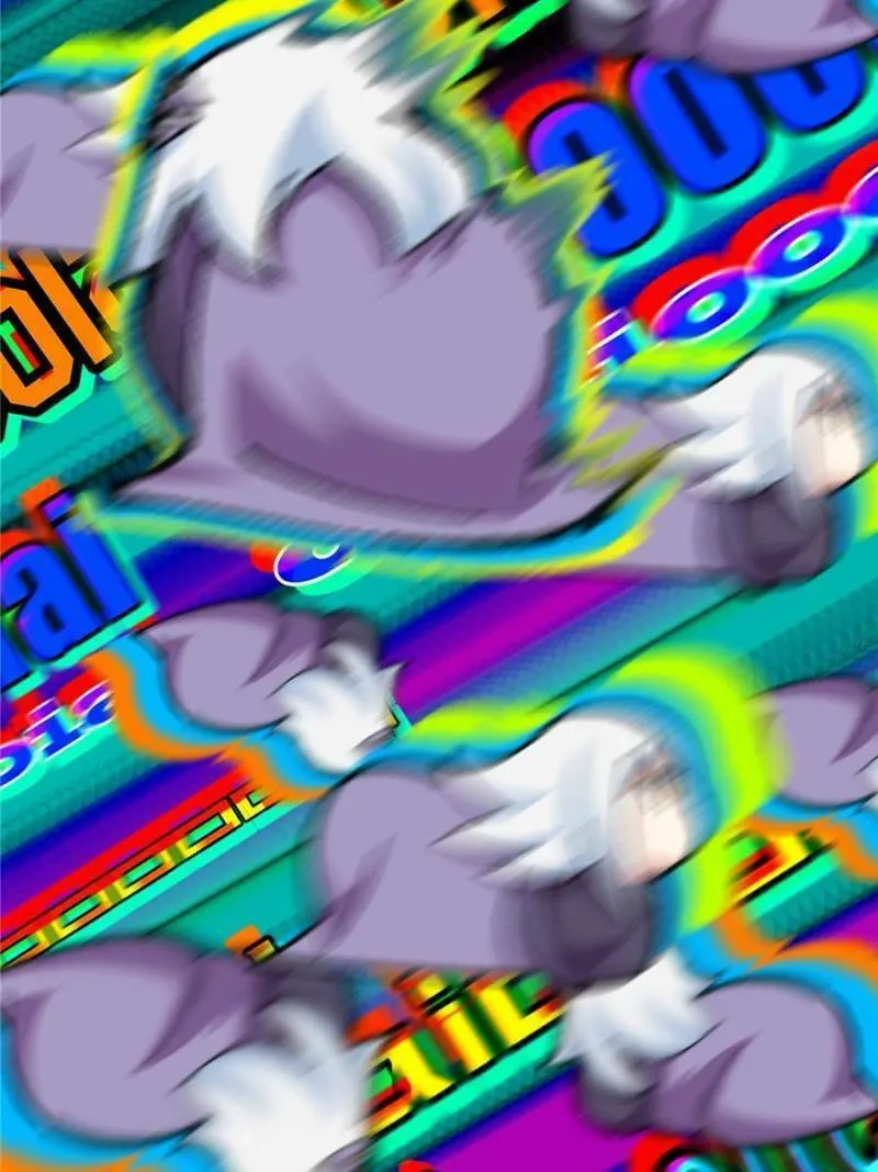 Read I Picked up an Attribute (Colored) chapter 367 image 52 on Lezhin