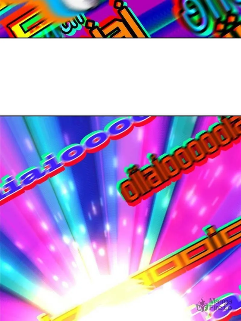 Read I Picked up an Attribute (Colored) chapter 367 image 53 on Lezhin