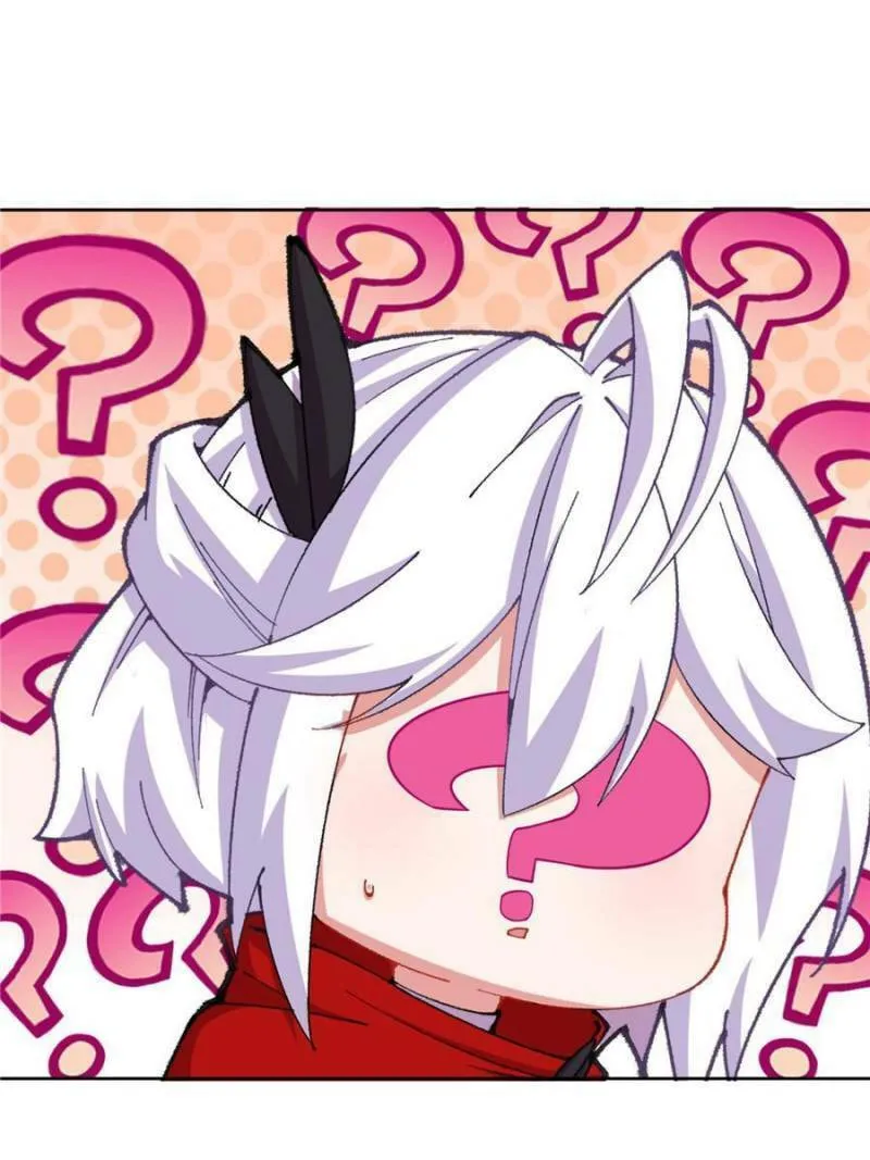 Read I Picked up an Attribute (Colored) chapter 367 image 58 on Lezhin