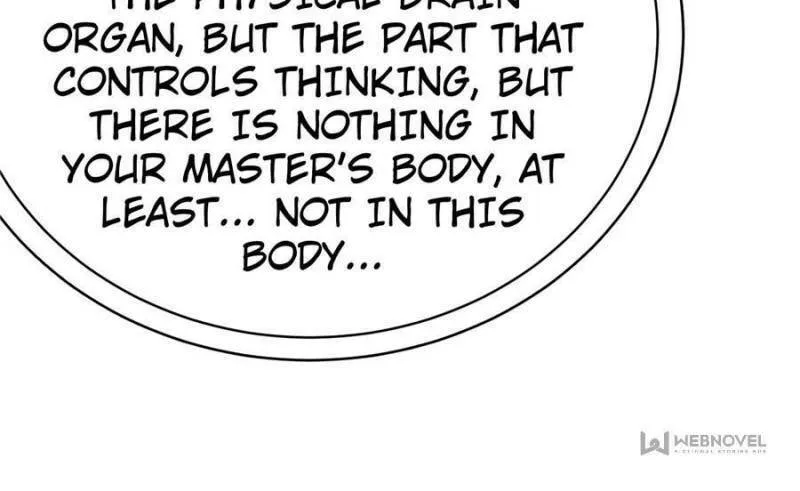 Read I Picked up an Attribute (Colored) chapter 367 image 6 on Lezhin