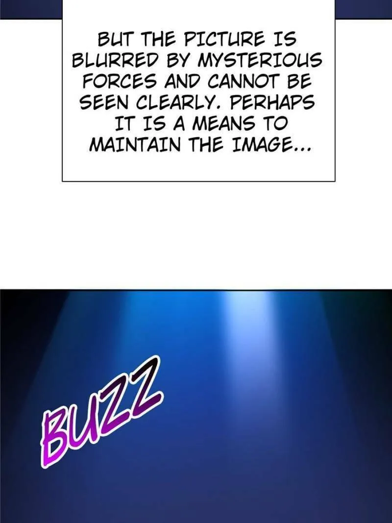 Read I Picked up an Attribute (Colored) chapter 367 image 60 on Lezhin