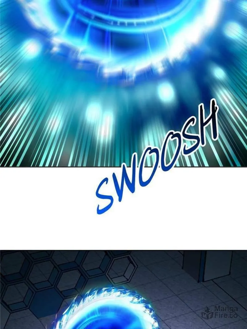 Read I Picked up an Attribute (Colored) chapter 367 image 62 on Lezhin