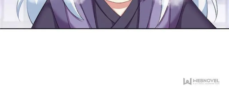 Read I Picked up an Attribute (Colored) chapter 367 image 66 on Lezhin