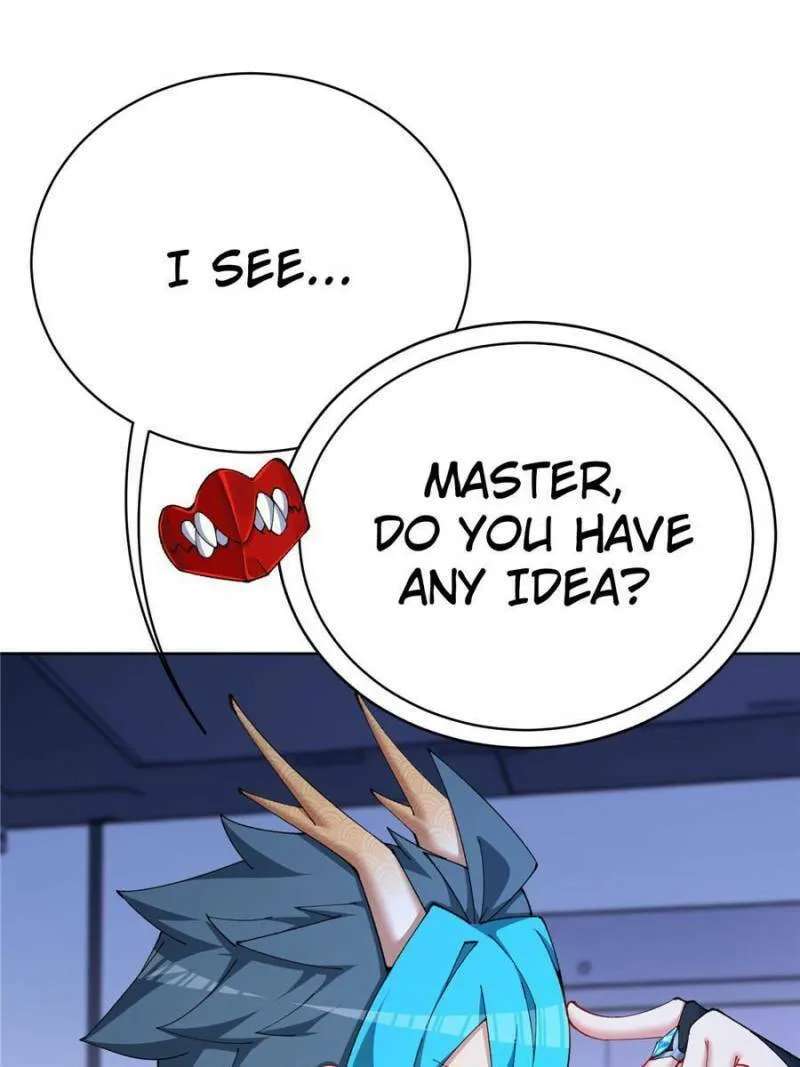 Read I Picked up an Attribute (Colored) chapter 367 image 7 on Lezhin
