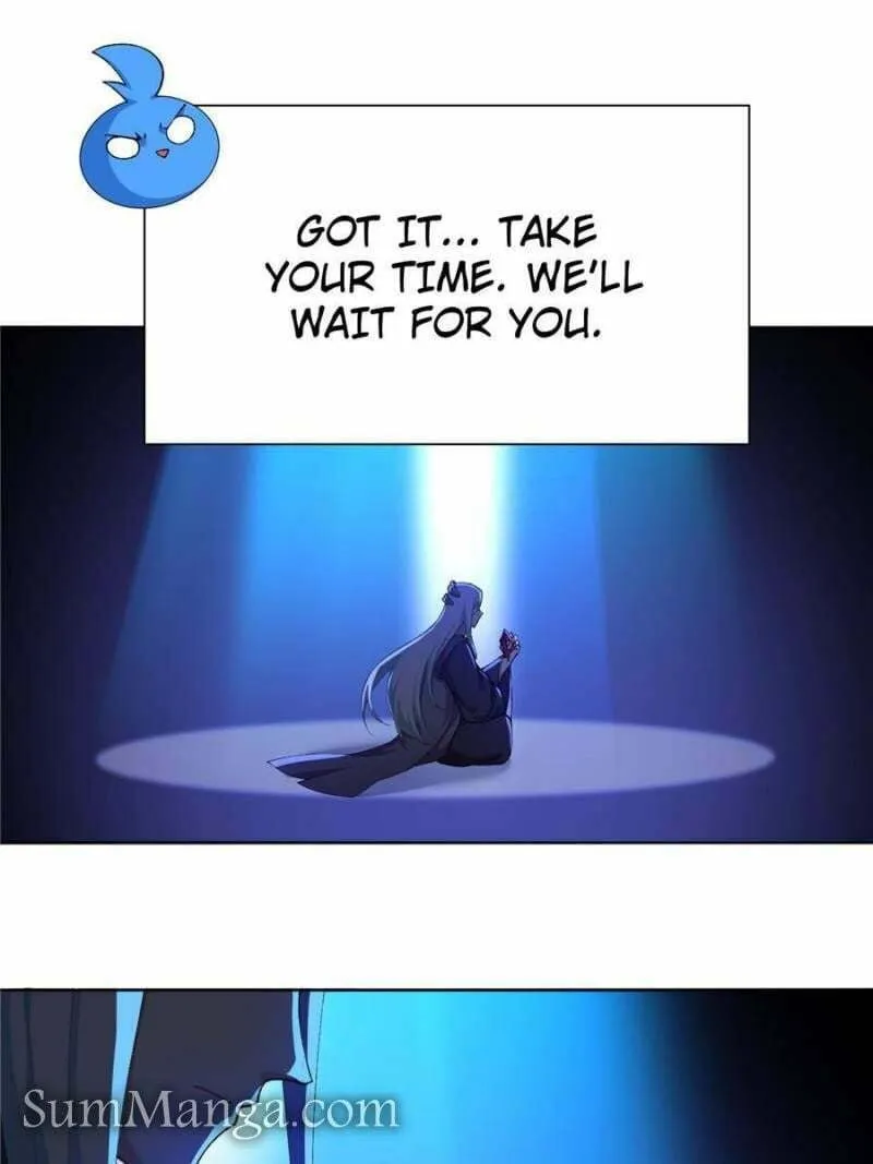 Read I Picked up an Attribute (Colored) chapter 367 image 72 on Lezhin
