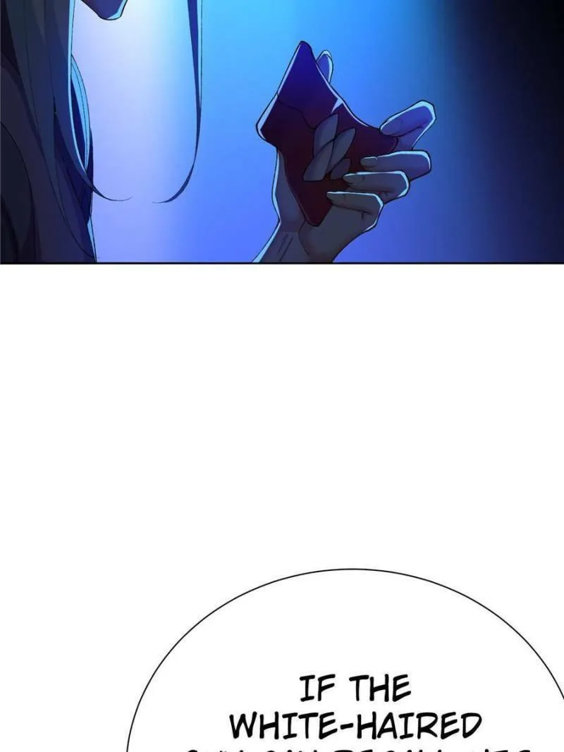 Read I Picked up an Attribute (Colored) chapter 367 image 73 on Lezhin