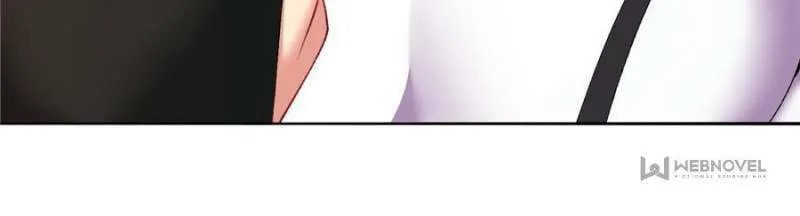 Read I Picked up an Attribute (Colored) chapter 368 image 15 on Lezhin