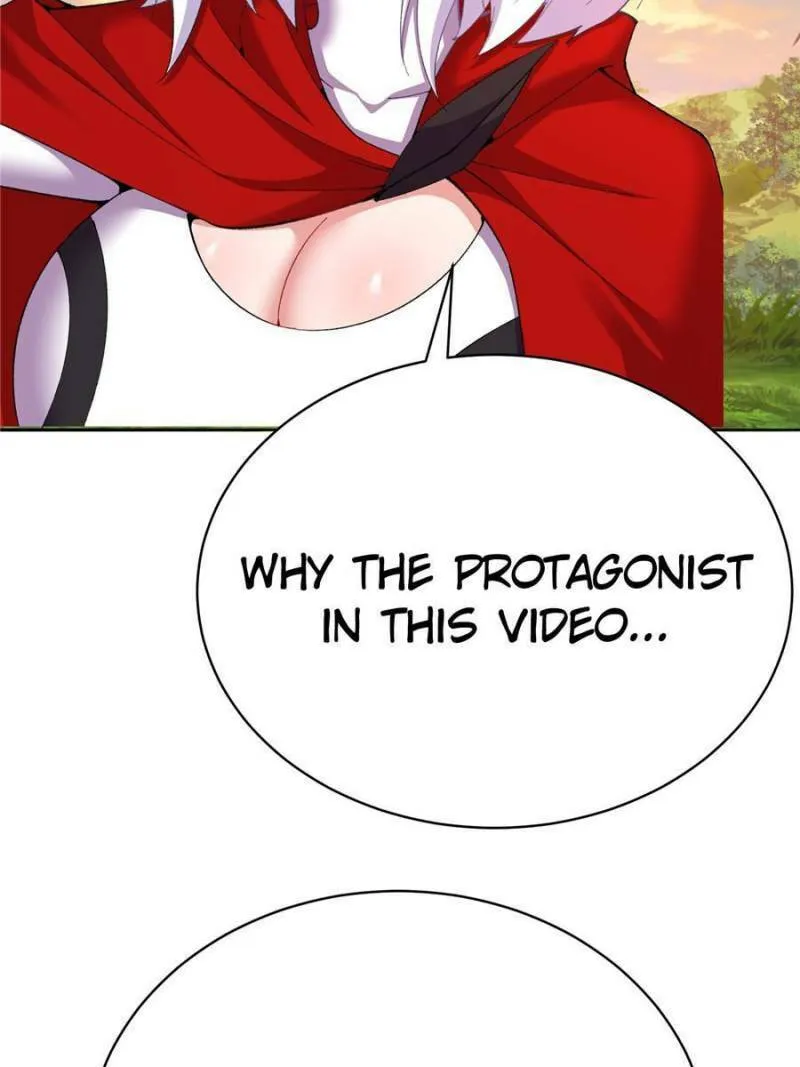 Read I Picked up an Attribute (Colored) chapter 368 image 18 on Lezhin