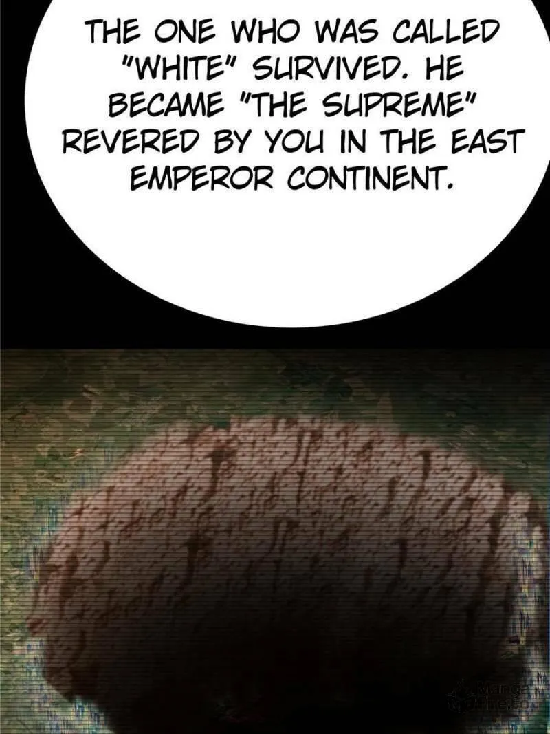 Read I Picked up an Attribute (Colored) chapter 368 image 20 on Lezhin