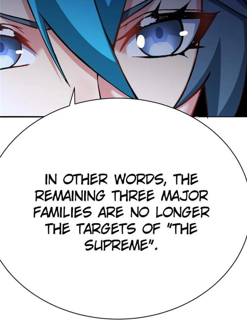 Read I Picked up an Attribute (Colored) chapter 368 image 28 on Lezhin