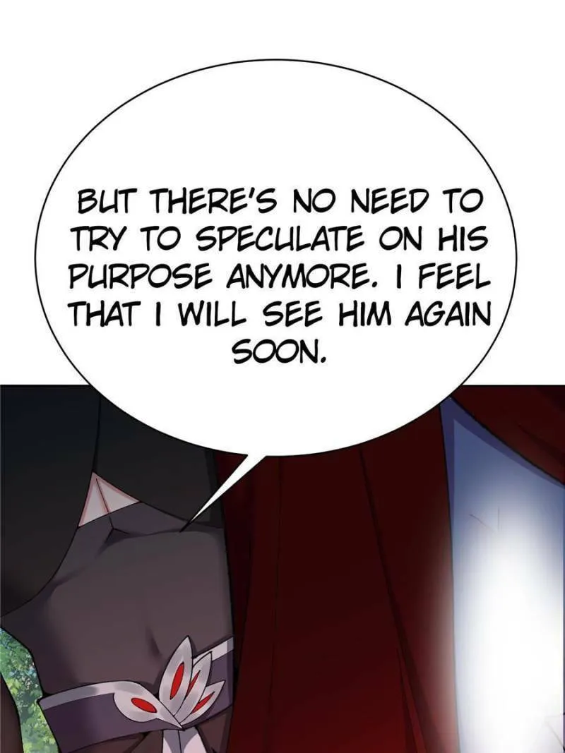 Read I Picked up an Attribute (Colored) chapter 368 image 33 on Lezhin