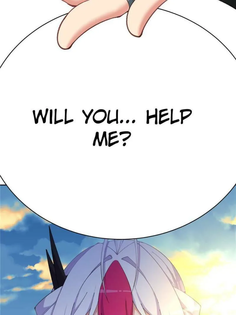 Read I Picked up an Attribute (Colored) chapter 368 image 37 on Lezhin