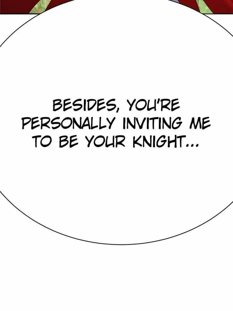 Read I Picked up an Attribute (Colored) chapter 368 image 42 on Lezhin